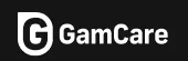 Logotipo de GamCare